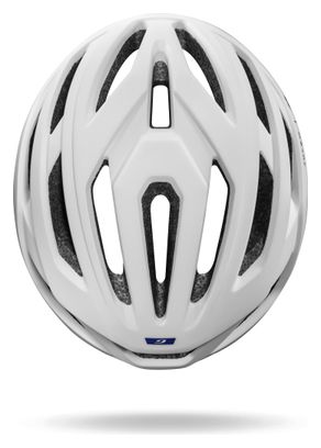 Casque Route Julbo Fast Lane Blanc Mat