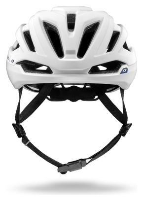 Casque Route Julbo Fast Lane Blanc Mat
