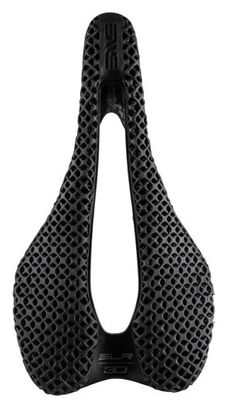 Enve x Selle Italia SLR 3D Kit Carbonio Superflow