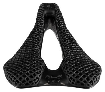 Enve x Selle Italia SLR 3D Kit Carbonio Superflow | Alltricks.com
