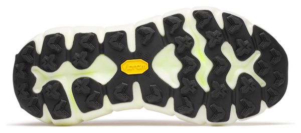 Scarpe da trail da donna Merrell MTL Adapt Matryx Giallo/Rosa