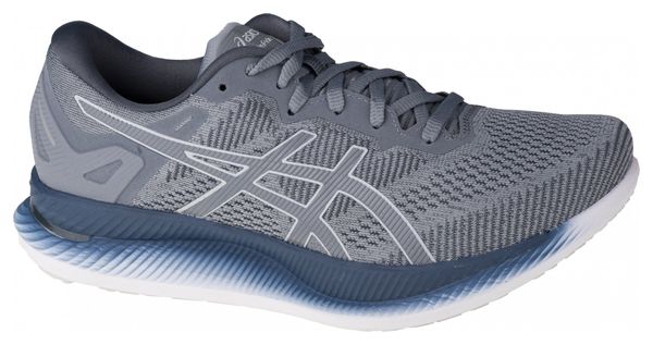 Asics GlideRide 1011A817-021  Homme  Grise  chaussures de running