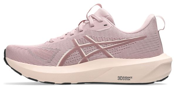 Zapatillas de running Asics GT-1000 14 Rosa Mujer