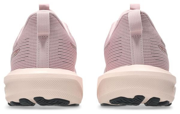 Zapatillas de running Asics GT-1000 14 Rosa Mujer