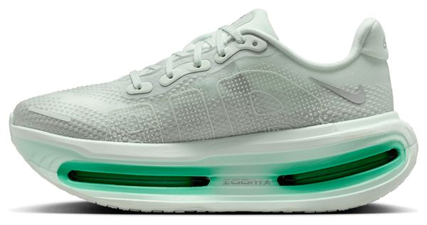 Nike Vomero Premium Green Women's Running Shoes