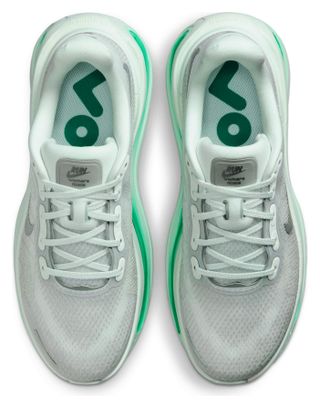 Nike Vomero Premium Green Women's Running Shoes