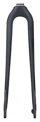 Ritchey WCS Carbon QR Cross Fork Disc PM | 1-1/8''