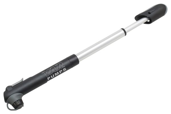 Var Telescopic Mini-Pump