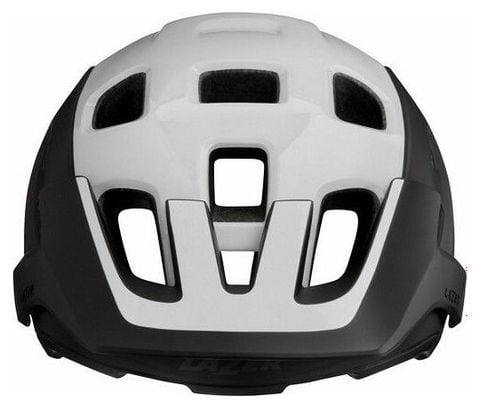 Casque Lazer Jackal Kineticore CE-CPSC