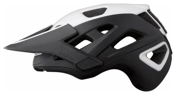 Casque Lazer Jackal Kineticore CE-CPSC