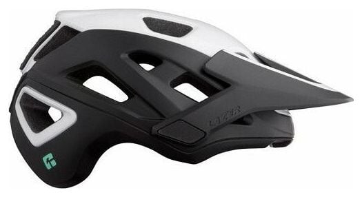 Casque Lazer Jackal Kineticore CE-CPSC