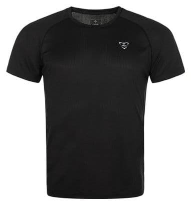 T-shirt technique ultra-léger homme Kilpi DIMARO-M