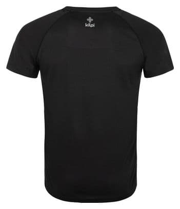 T-shirt technique ultra-léger homme Kilpi DIMARO-M