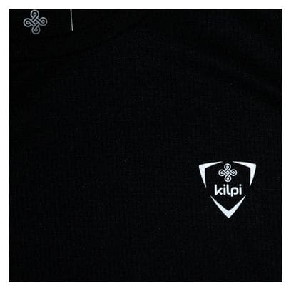 T-shirt technique ultra-léger homme Kilpi DIMARO-M