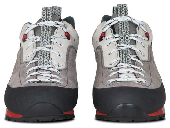 Chaussures d'Approche Garmont Dragontail Lt GTX Anthracite Gris