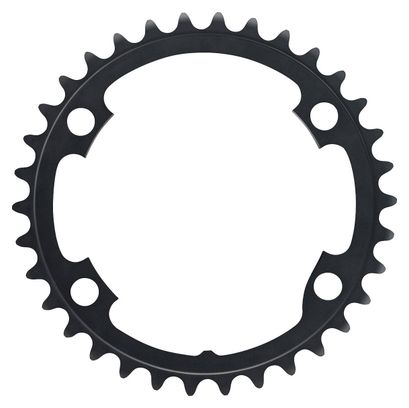 Shimano Ultegra FC-R8000 Inner Chainring 11s