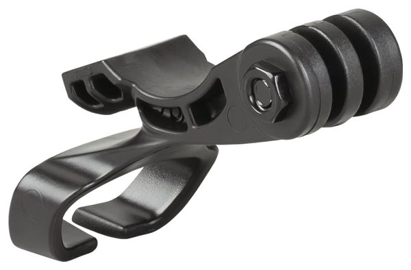 Trek Elite Mono Domane Blendr Cable Passer Mount