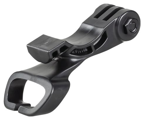 Trek Elite Mono Domane Blendr Cable Passer Mount