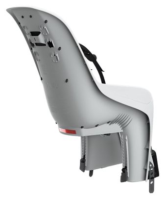 Porte-Bébé Arrière Thule RideAlong Lite 2 Gris