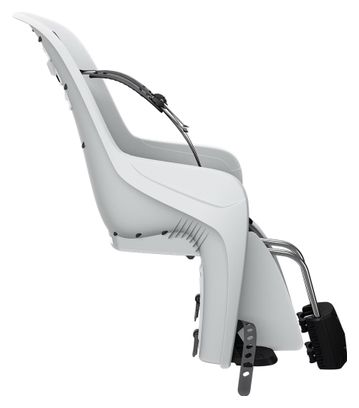 Porte-Bébé Arrière Thule RideAlong Lite 2 Gris
