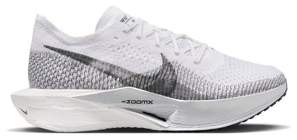 Nike ZoomX Vaporfly Next% 3 Zapatillas de Running Mujer - Blancas