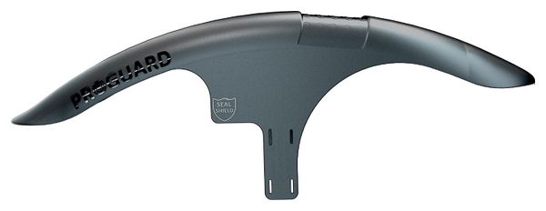 RRP ProGuard voorspatbord - Standaard - Zwart