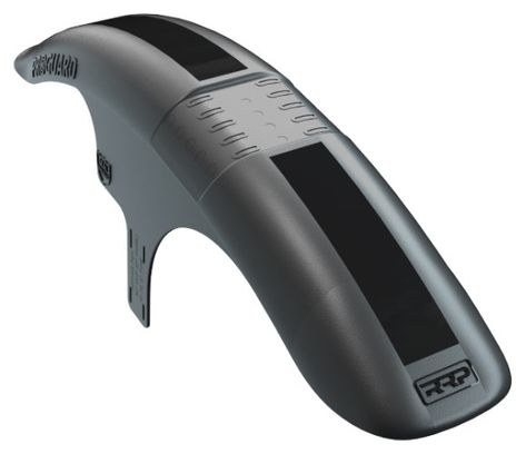 RRP ProGuard voorspatbord - Standaard - Zwart