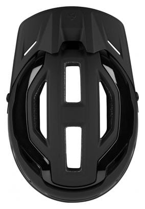 Casco Sweet Protection Trailblazer MIPS Nero