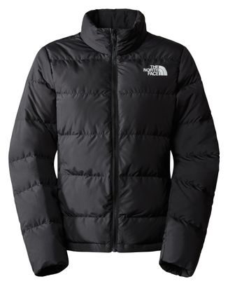 3-in-1 Women's The North Face Mountain Light Triclimate Jacket Black