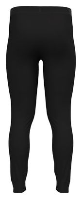 Odlo Merino 260 Technical Tights Black