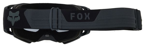 Fox Airspace Core Goggle Black