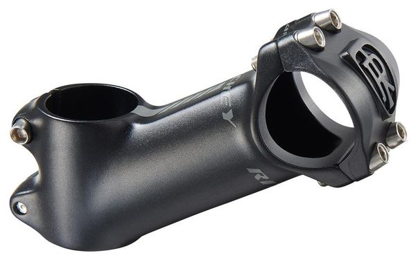 Ritchey Comp 4-Axis Stem 30° Zwart