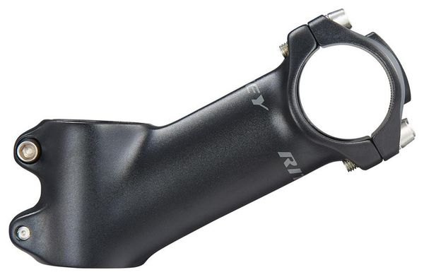 Ritchey Comp 4-Axis Stem 30° Zwart