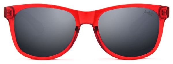 Lunettes de soleil polarisées Arrecife The Indian Face pour hommes et femmes