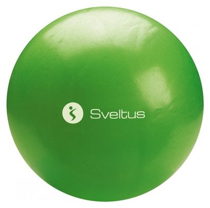 Ballon pédagogique Sveltus