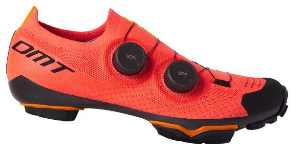 DMT KM0 Coral MTB Shoes
