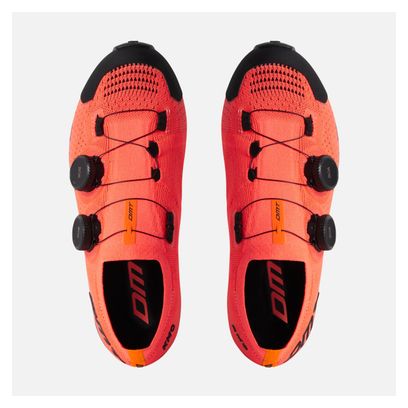 DMT KM0 Coral MTB Shoes
