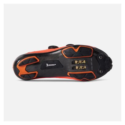 DMT KM0 Coral MTB Shoes