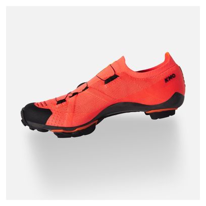 DMT KM0 Coral MTB Shoes