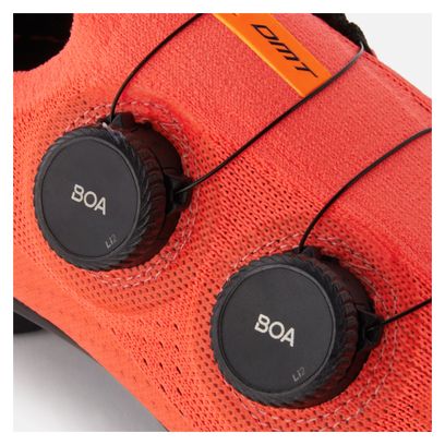 DMT KM0 Coral MTB Shoes
