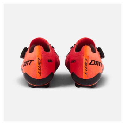 DMT KM0 Coral MTB Shoes