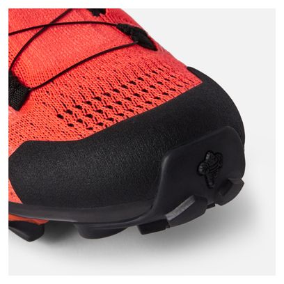 DMT KM0 Coral MTB Shoes