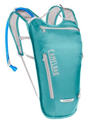 Camelbak Classic Light Backpack Teal Blue