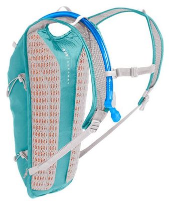 Camelbak Classic Light Backpack Teal Blue