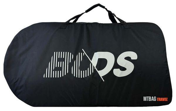 Housse de Transport pour VTT Buds MTBAG TRAVEL