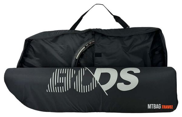 Housse de Transport pour VTT Buds MTBAG TRAVEL