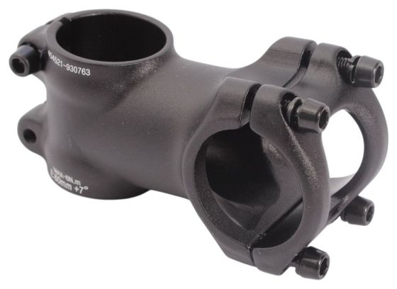 Potence de guidon VTT PRISM Ahead  forgée 3D