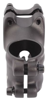 Potence de guidon VTT PRISM Ahead  forgée 3D