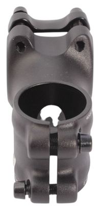 Potence de guidon VTT PRISM Ahead  forgée 3D