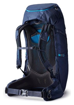Sac de Randonnée Gregory Jade 53L Bleu Femme